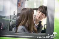 School 2015: Who Are You?