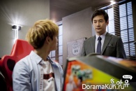 School 2015: Who Are You?
