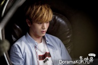 School 2015: Who Are You?