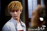 School 2015: Who Are You?