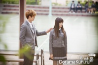 School 2015: Who Are You?