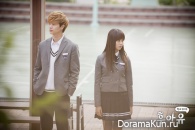 School 2015: Who Are You?