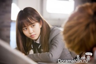 School 2015: Who Are You?