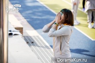 School 2015: Who Are You?