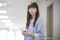School 2015: Who Are You?