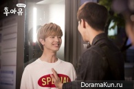 School 2015: Who Are You?