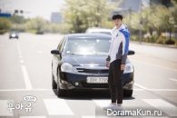 School 2015: Who Are You?