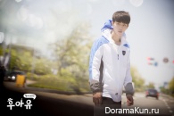 School 2015: Who Are You?