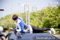 School 2015: Who Are You?
