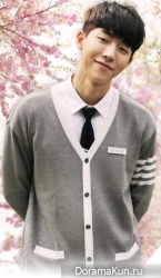 School 2015: Who Are You?