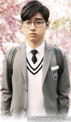 School 2015: Who Are You?