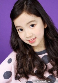 Lee Ja In