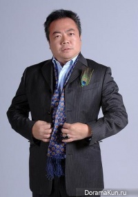 Dong Zhi Cheng