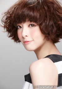 Li Yi Jin