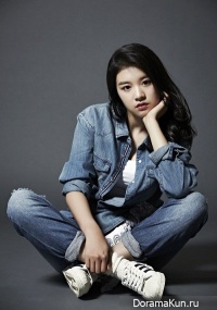 Kim So Hee