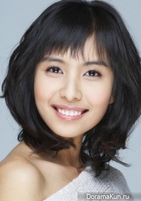 Kim Hye Na