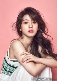 Shin Se Hwi