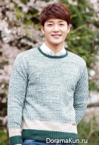The Return of Hwang Geum Bok