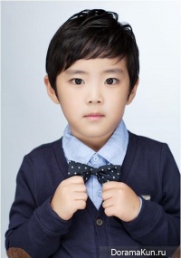 Choi Seung Hoon