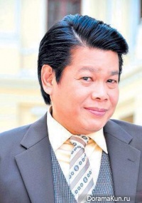 Montri Janeaksorn