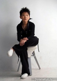 Xiang Bo Tao