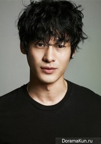 Lee Sun Goo