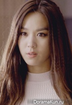 Yeong Joo