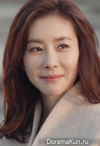 Yeong Joo