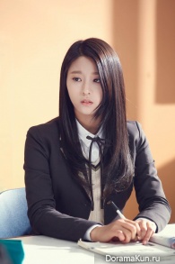 Orange Marmalade