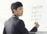 Orange Marmalade