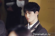 Orange Marmalade