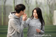 Orange Marmalade