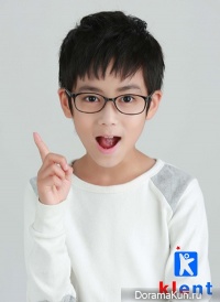 Choi Kwon Soo