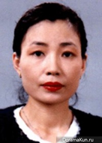Lee Yong Yi
