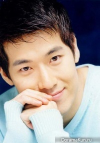 Do Ki Suk