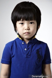 Jo Yong Jin