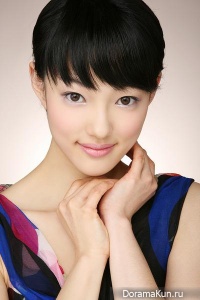 Lee El