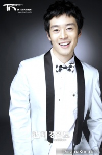 Lee Kyun