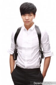 You’re All Surrounded
