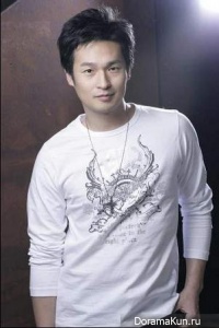 Park Sung Min