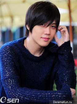 Heartstrings