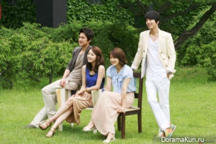Heartstrings