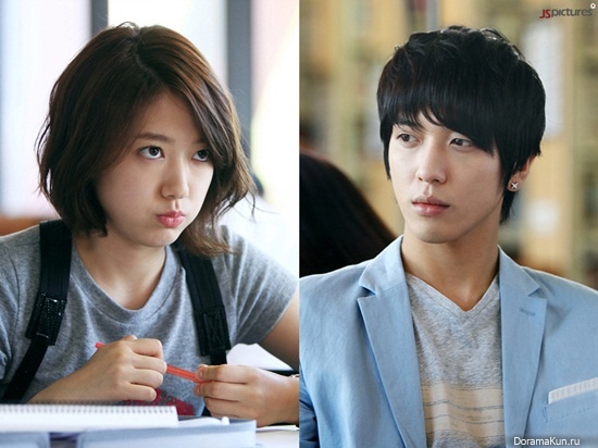 Heartstrings