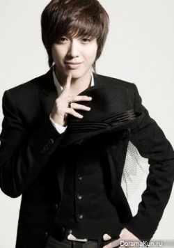 Интервью Jung Yong Hwa для Boice о дораме Струны души (25 апреля 2011)