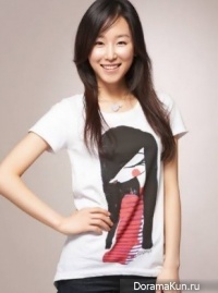Seo Hyun Jin
