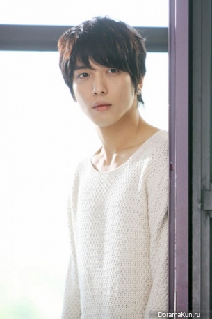 Heartstrings