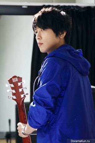 Heartstrings