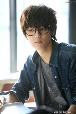 Heartstrings