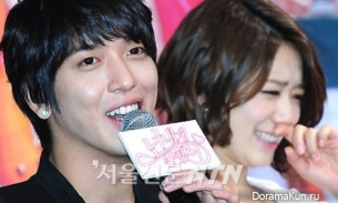 Heartstrings