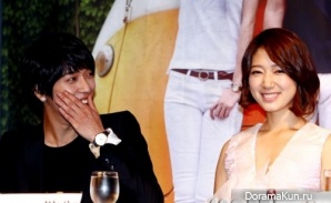 Heartstrings